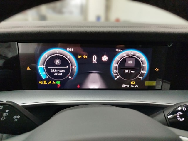 Volkswagen Tayron 2.0 TDI 4Motion DSG R-Line