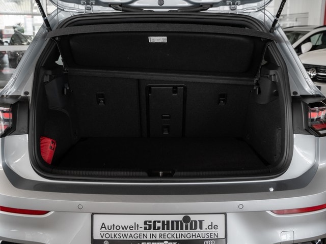 Volkswagen Golf Golf VIII R-Line