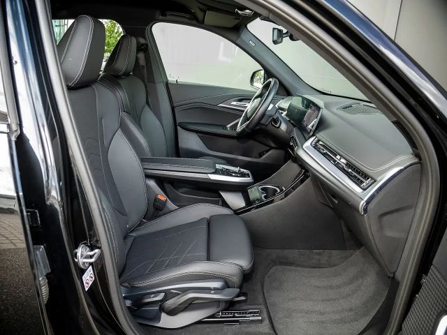 BMW iX1 M-Sport xDrive30