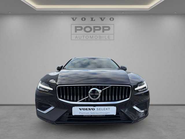 Volvo V60 V60