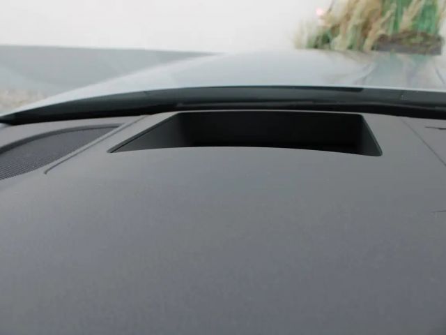 Audi A4 40 TDI Quattro