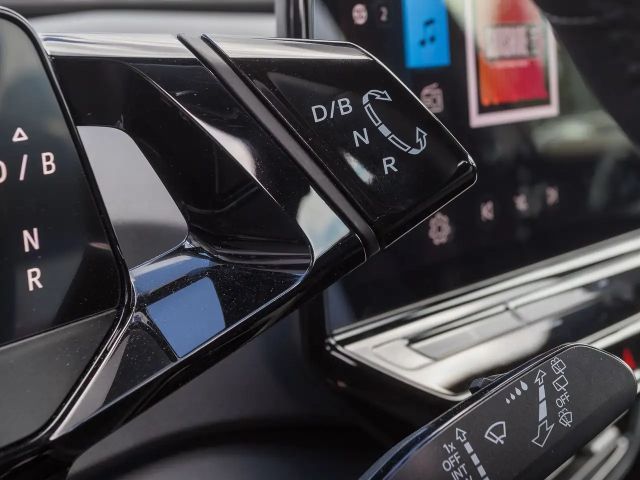 Volkswagen ID.3 Performance Pro