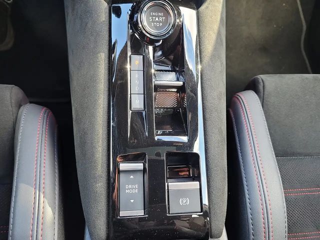 Alfa Romeo Junior Ibrida Speciale