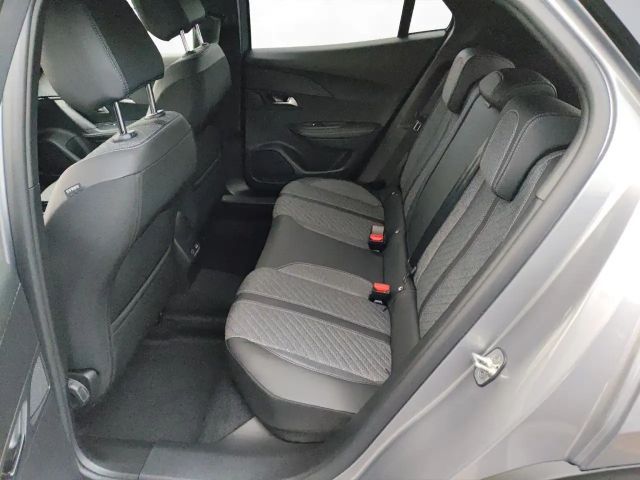 Peugeot 2008 Allure Pack PureTech