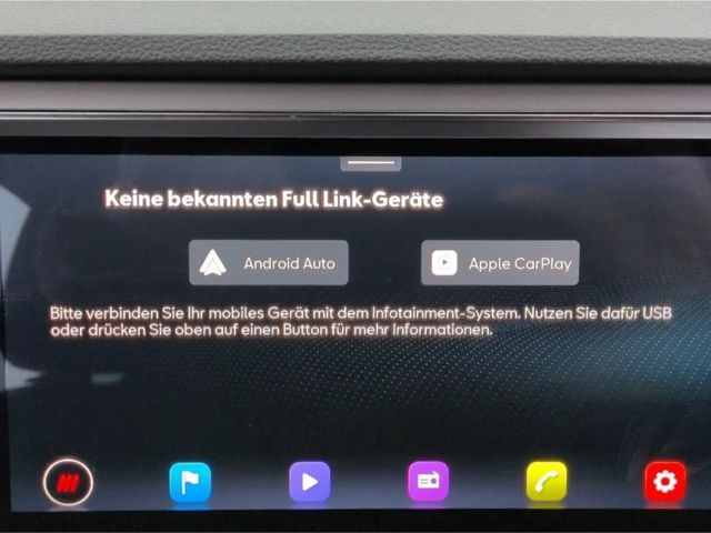 Seat Ateca 2.0 TDI DSG FR-lijn