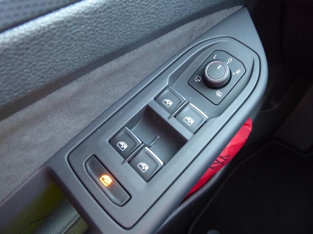 Volkswagen Golf Golf 1,5     StyleP 110 TSID6F