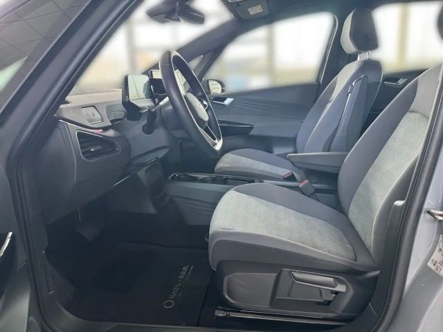 Volkswagen ID.3 City Performance Pure