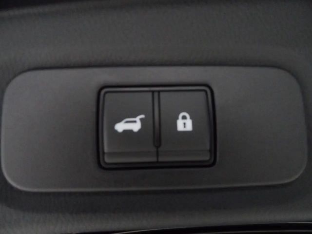 Nissan Qashqai N-Connecta