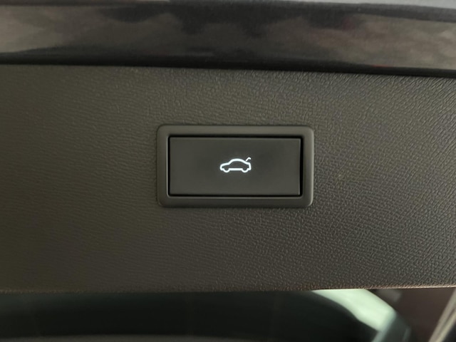 Cupra Formentor 2.0 TSI 4Drive DSG VZ