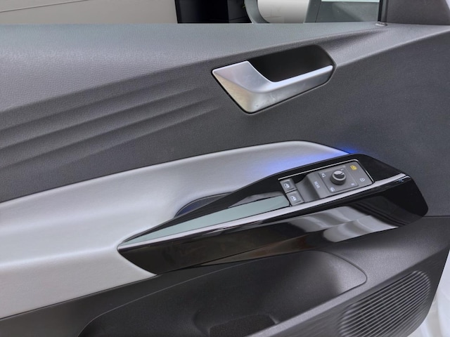 Volkswagen ID.3 IQ.Drive Performance Pro