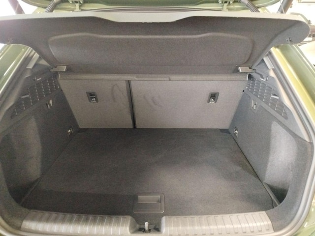 Audi A3 30 TFSI S-Tronic Sportback