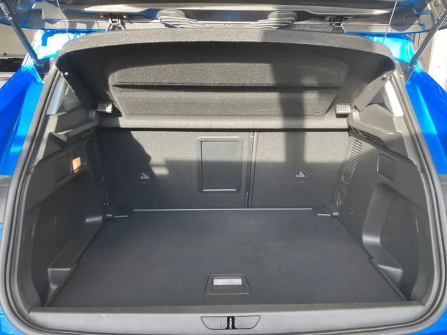 Opel Grandland X 1.2 Turbo