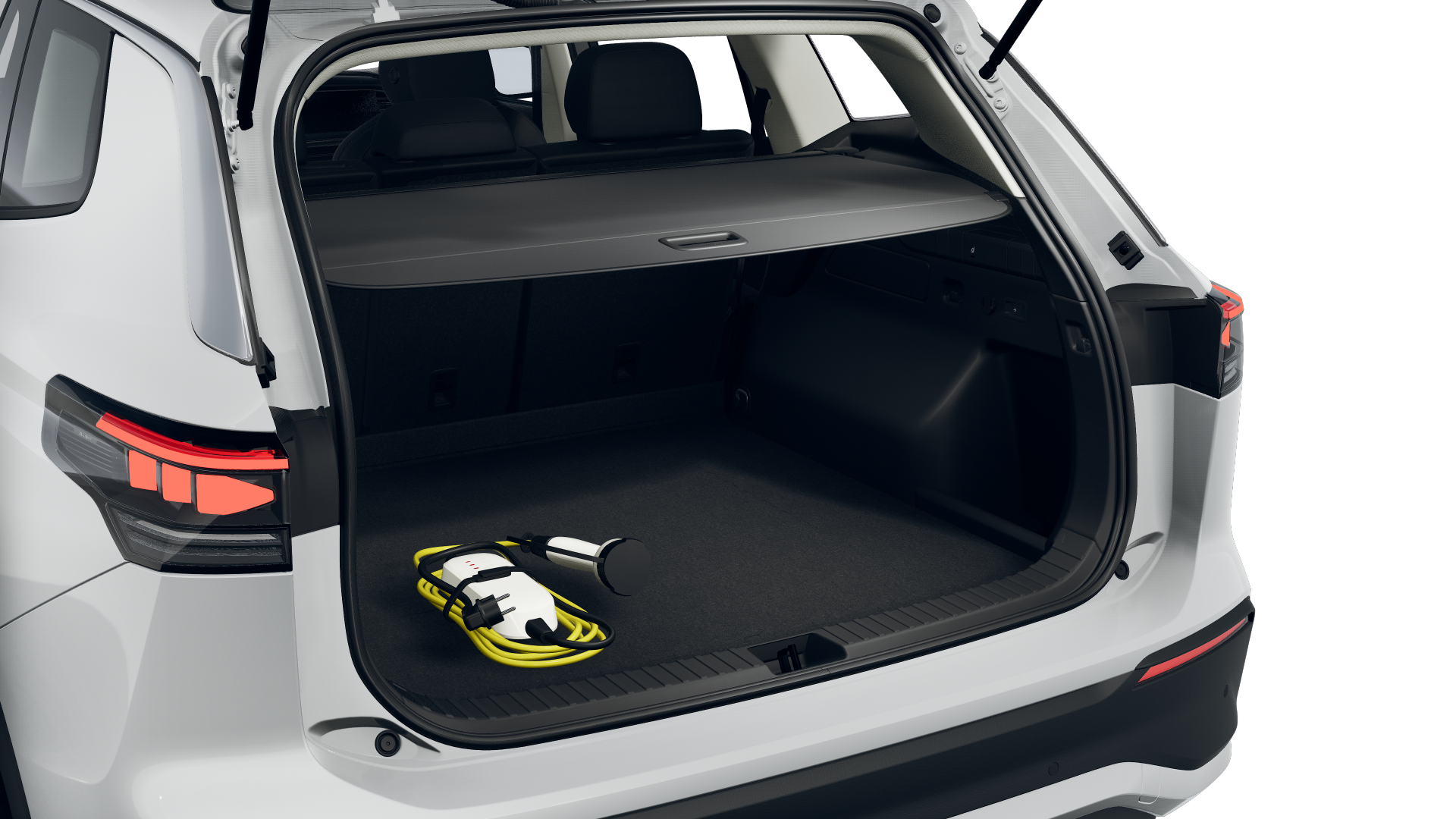 Volkswagen Tayron Life eHybrid