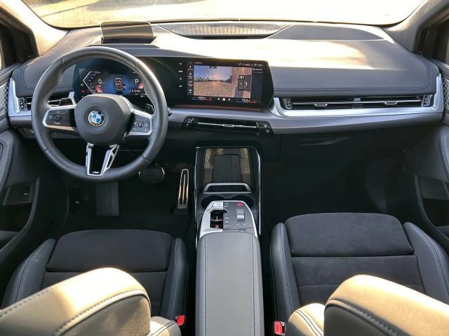 BMW 218 218i M-Sport