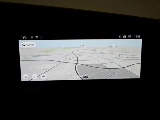 Opel Mokka GS-Line Grand Sport