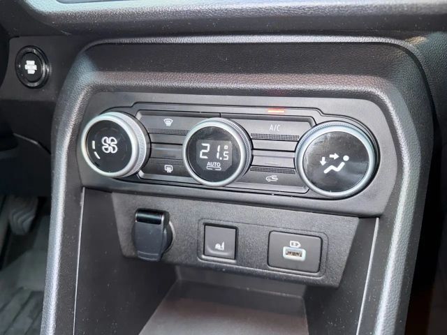 Dacia Jogger Extreme