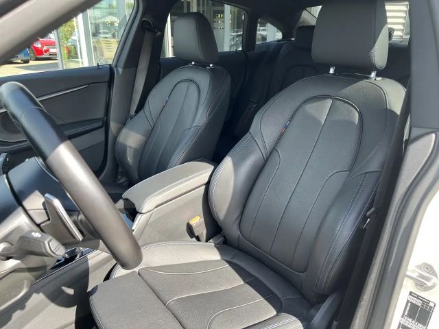 BMW 235 Coupé Gran Coupé M235i xDrive