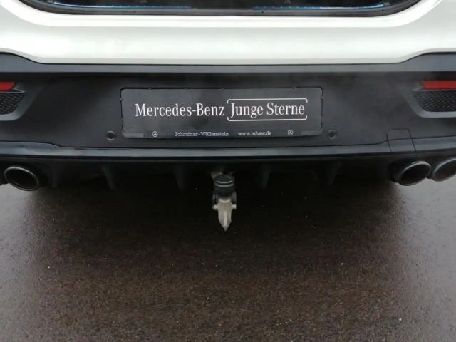 Mercedes-Benz GLE 53 AMG 4MATIC+ AMG Line