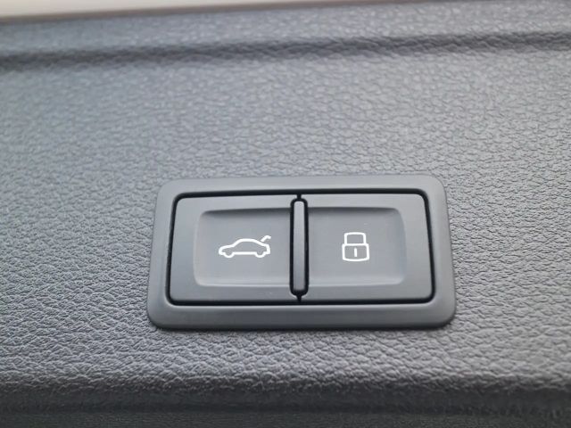 Audi S4 3.0 TDI Avant Quattro