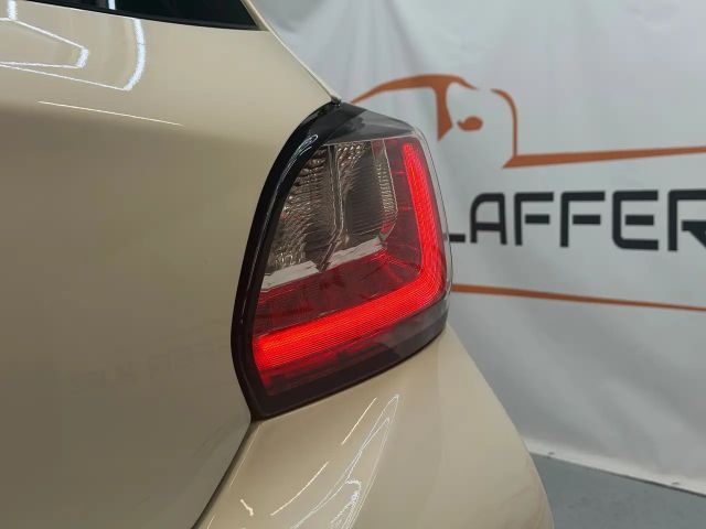 Mitsubishi Space Star Invite MIVEC Star