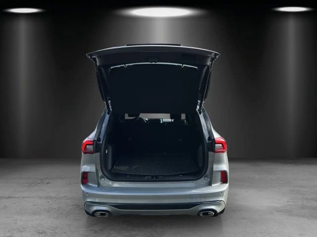 Ford Kuga Plug in Hybrid ST Line X