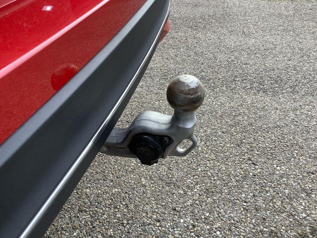 Volkswagen Passat 2.0 TDI Business DSG Variant