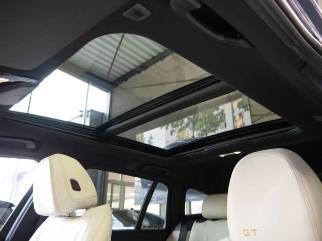 Alpina B3 Touring xDrive