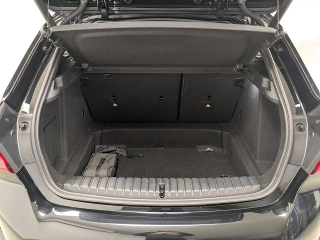 BMW 135 Sedan xDrive