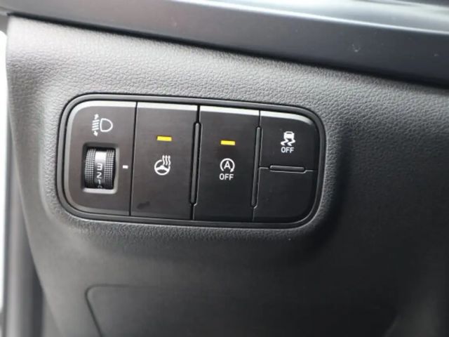 Hyundai i20 1.6 N Performance T-GDi