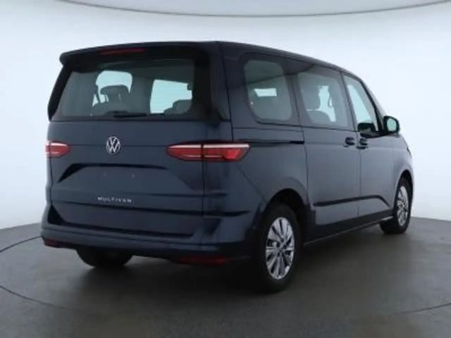 Volkswagen Multivan 2.0 TDI DSG Life T7
