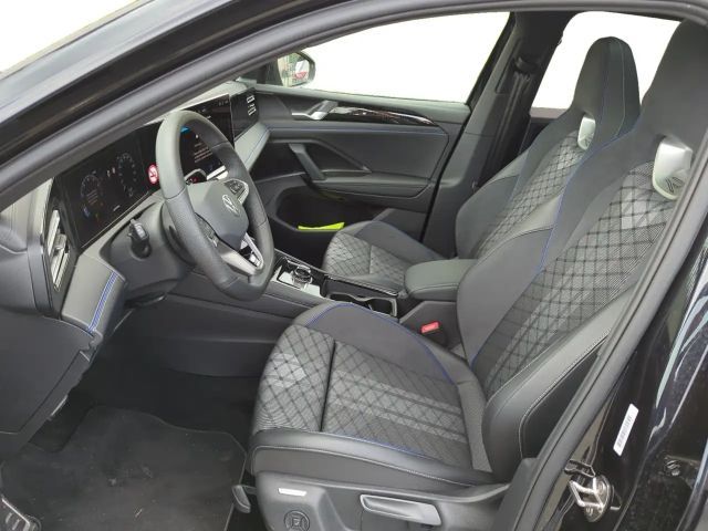 Volkswagen Tiguan 2.0 TSI DSG R-Line