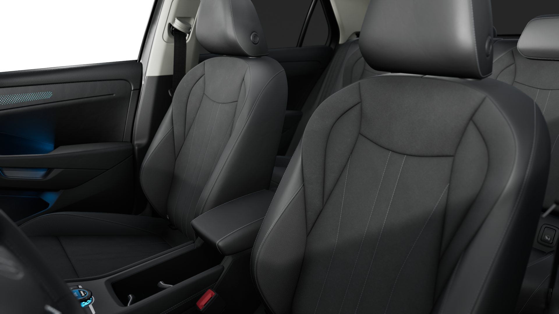 Volkswagen T-Roc DSG Style