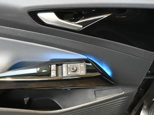 Volkswagen ID.4 77 KWh Max Performance Pro