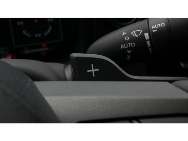 Toyota Yaris GR Hatchback