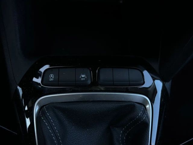 Opel Corsa 1.2 Start/Stop