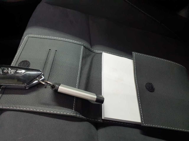 Volkswagen Tiguan 2.0 TDI DSG Elegance Elegance