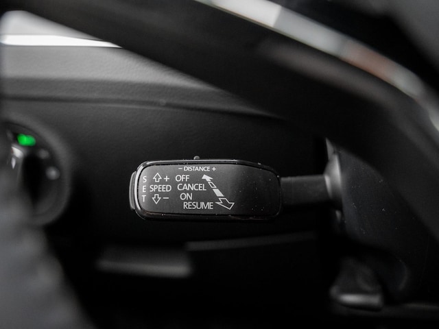 Skoda Superb 1.4 TSI Combi iV