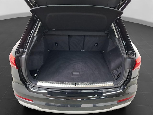 Audi Q3 35 TFSI S-Tronic