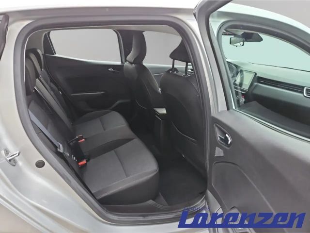 Renault Clio TCe 90 Zen