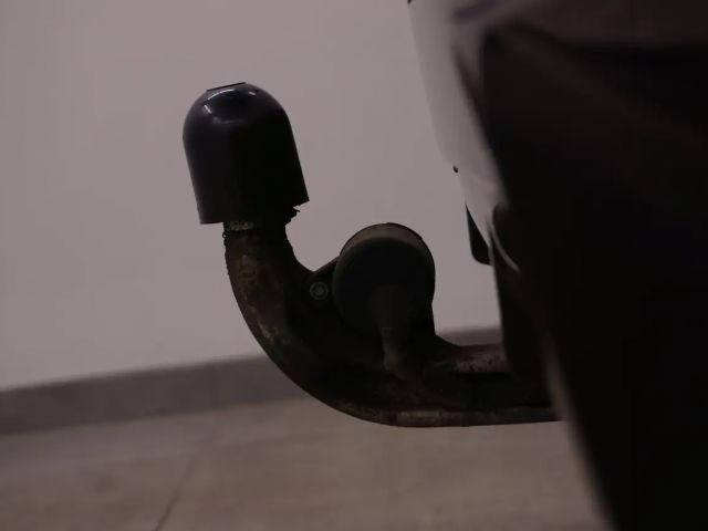 BMW X3 M-Sport xDrive