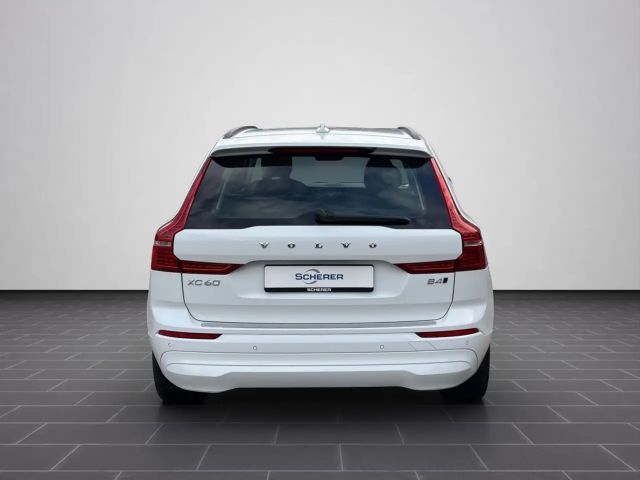 Volvo XC60 AWD Momentum