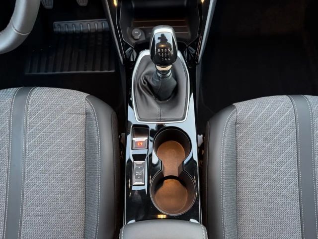 Peugeot 208 Allure Pack