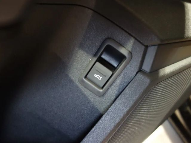 Audi A3 30 TDI Sportback