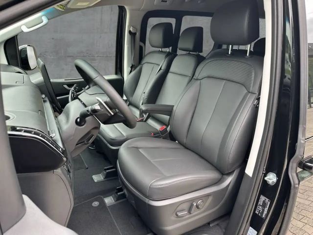 Hyundai Staria Prime