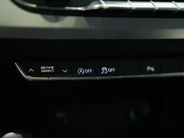 Audi S5 Quattro Sportback