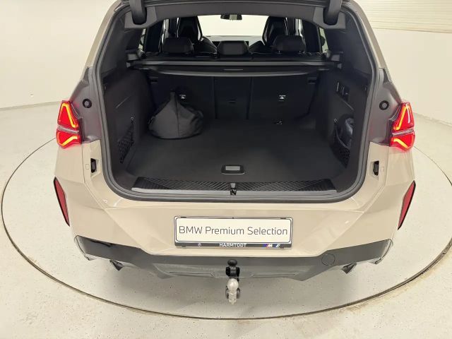 BMW X3 M-Sport xDrive xDrive30e