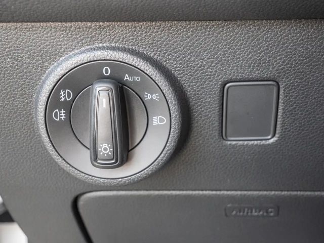 Seat Ateca 2.0 TSI 4Drive