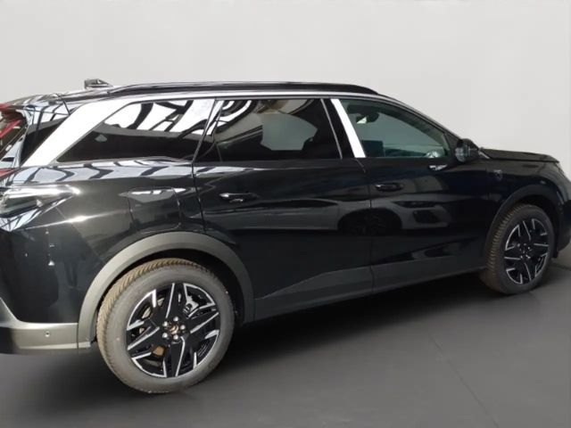 Peugeot 5008 GT-Line Hybrid