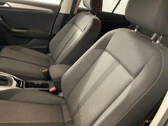 Volkswagen T-Roc 2.0 TDI DSG Life