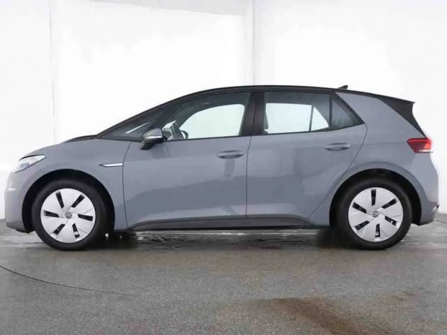 Volkswagen ID.3 Pure